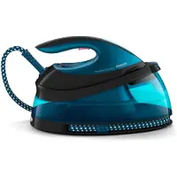 Philips Gc7846/80 Strykstation