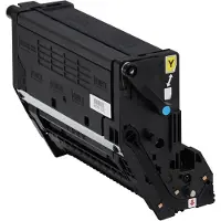 OKI 46844014 svart toner (original)