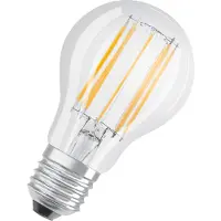 Osram Parathom Retrofit Classic A LED 10W E27