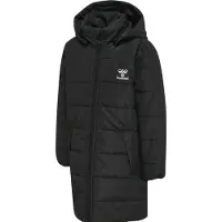 Hummel Berlin Kappa