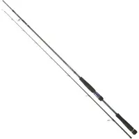 Daiwa Labrax Seabass Spinnfiskespö