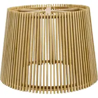 Newgarden Lumokh040xxhwnw Pendellampa