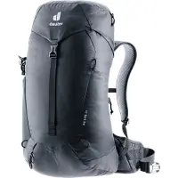 Deuter Ac Lite 24l Ryggsäck