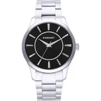 Radiant Mallorca 44 Mm Ss Klocka