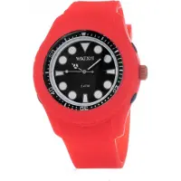 Watx Cowa3798r5700 Klocka