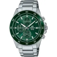 Casio Edifice EFR-526D-3AVUEF
