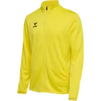 Hummel Essential Träningsoveralljacka