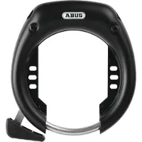 ABUS Shield Xplus 5755l R Cykelramlås