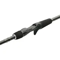 Westin W2 Powerstrike-T