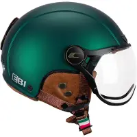 Cgm 801v Ebi Vintage Stadshjälm