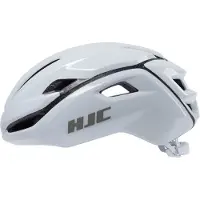 HJC Valeco 2 Hjälm