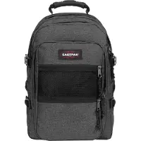Eastpak Suplyer 38l Ryggsäck