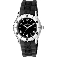 Radiant Ra89001 Klocka