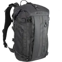 Oxford Atlas B-30 Ryggsäck