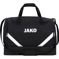 Jako Väska Sports bag Iconic 2024-800