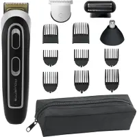 Rowenta Trim And Style Easy Rakapparat