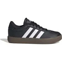 Adidas Vl Court 3.0 Skor