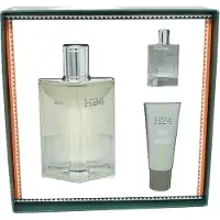 Hermès Paris H24 Parfymset