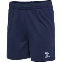 Hummel Go 2.0 Shorts