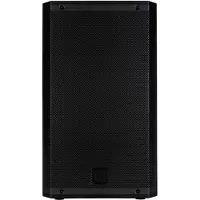 RCF ART 912-A 12" Active PA Speaker