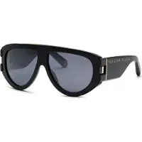 Philipp Plein Spp127m Solglasögon