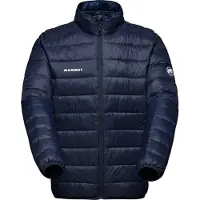 Mammut Crag Insulated Jacka