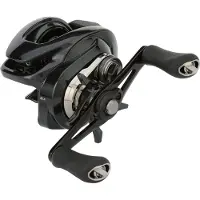 Shimano Metanium Dc Baitcast Fiskerulle