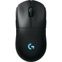 Logitech Pro 2 Mus