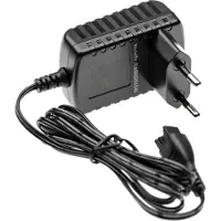 24hShop Laddare till Panasonic Rakapparat - ersätter bl.a. RE7-87 / RE9-82