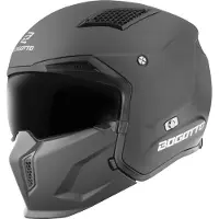 Bogotto Radic 22.06 Hjälm