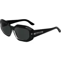 Karl Lagerfeld KL6167S 53 001 Solglasögon