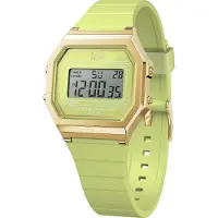 Ice Watch 22059 32 Mm Klocka