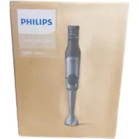 Philips 5000 Series HR2681/00 stavmixer