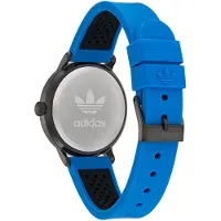 Adidas Aosy22 Klocka