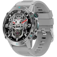 COLMI M42 Smartwatch
