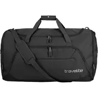 Travelite Kick Off Xl 120l Duffelväska