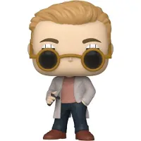 Funko POP! The Sandman Korintiern-figur