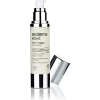 Sesderma Azelac 50ml Fuktgivande Ansiktsgel