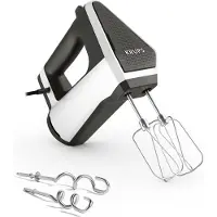 Krups 3 Mix 6000 Blandningsstavar