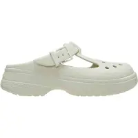 Crocs Classic Mary Jane Träskor