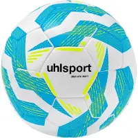 Uhlsport Lite Soft 350 Fotboll