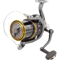 Daiwa Crosscast Surf Scw 45 2024 Surfcastingrulle