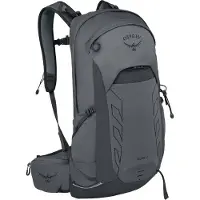 Osprey Talon 22l Ryggsäck