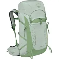 Osprey Tempest 33 Frosty Mint Green/Botanica