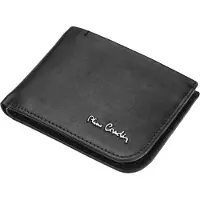 Super Merchant Herrplånbok i läder Pierre Cardin TILAK35 8806