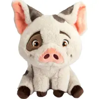Simba Moana 2 Pua 25 Cm Nallebjörn