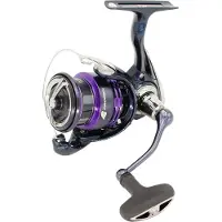 Daiwa Prorex X 24 Lt Snurrande Fiskerulle