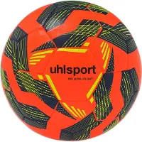 Uhlsport Ultra Lite Soft 290 Fotboll