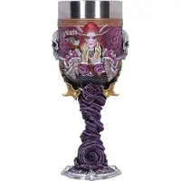 Nemesis Now World of Warcraft: Sylvanas Goblet 19.5cm