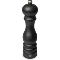 Peugeot Paris U select Saltkvarn Grafit 22 cm Grafit